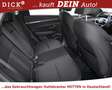 Hyundai TUCSON 1.6TGDI Hyb Trend NAV+LED+SHZ+KAM+ACC+DAB Сірий - thumbnail 22
