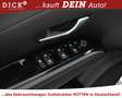 Hyundai TUCSON 1.6TGDI Hyb Trend NAV+LED+SHZ+KAM+ACC+DAB Сірий - thumbnail 18