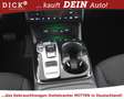 Hyundai TUCSON 1.6TGDI Hyb Trend NAV+LED+SHZ+KAM+ACC+DAB Сірий - thumbnail 14