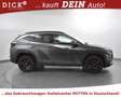 Hyundai TUCSON 1.6TGDI Hyb Trend NAV+LED+SHZ+KAM+ACC+DAB Сірий - thumbnail 2