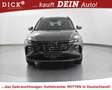 Hyundai TUCSON 1.6TGDI Hyb Trend NAV+LED+SHZ+KAM+ACC+DAB Сірий - thumbnail 3