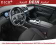 Hyundai TUCSON 1.6TGDI Hyb Trend NAV+LED+SHZ+KAM+ACC+DAB Сірий - thumbnail 10