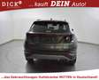 Hyundai TUCSON 1.6TGDI Hyb Trend NAV+LED+SHZ+KAM+ACC+DAB Сірий - thumbnail 6