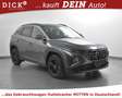 Hyundai TUCSON 1.6TGDI Hyb Trend NAV+LED+SHZ+KAM+ACC+DAB Сірий - thumbnail 1