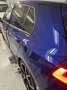 Volkswagen Golf R Blau - thumbnail 9