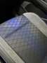 Volkswagen Golf R Blau - thumbnail 11