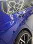 Volkswagen Golf R Blau - thumbnail 5