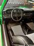 Porsche 911 T, 2,4, Ölklappe, Vipergrün, Vollrestauriert Groen - thumbnail 8