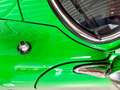 Porsche 911 T, 2,4, Ölklappe, Vipergrün, Vollrestauriert Groen - thumbnail 23