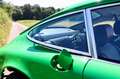 Porsche 911 T, 2,4, Ölklappe, Vipergrün, Vollrestauriert Groen - thumbnail 4