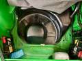 Porsche 911 T, 2,4, Ölklappe, Vipergrün, Vollrestauriert Groen - thumbnail 22