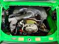 Porsche 911 T, 2,4, Ölklappe, Vipergrün, Vollrestauriert Groen - thumbnail 26