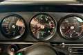 Porsche 911 T, 2,4, Ölklappe, Vipergrün, Vollrestauriert Groen - thumbnail 11