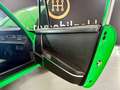 Porsche 911 T, 2,4, Ölklappe, Vipergrün, Vollrestauriert Groen - thumbnail 34
