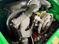 Porsche 911 T, 2,4, Ölklappe, Vipergrün, Vollrestauriert Groen - thumbnail 27