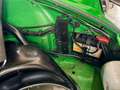 Porsche 911 T, 2,4, Ölklappe, Vipergrün, Vollrestauriert Groen - thumbnail 21