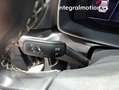 SEAT Leon 2.0TDI S&S Style 115 Gris - thumbnail 10