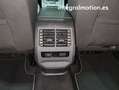 SEAT Leon 2.0TDI S&S Style 115 Gris - thumbnail 17