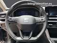 SEAT Leon 2.0TDI S&S Style 115 Gris - thumbnail 7