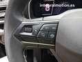 SEAT Leon 2.0TDI S&S Style 115 Gris - thumbnail 8