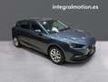 SEAT Leon 2.0TDI S&S Style 115 Gris - thumbnail 3