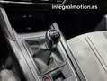 SEAT Leon 2.0TDI S&S Style 115 Gris - thumbnail 11