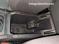 SEAT Leon 2.0TDI S&S Style 115 Gris - thumbnail 18