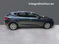 SEAT Leon 2.0TDI S&S Style 115 Gris - thumbnail 22