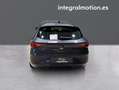SEAT Leon 2.0TDI S&S Style 115 Gris - thumbnail 21