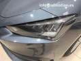SEAT Leon 2.0TDI S&S Style 115 Gris - thumbnail 23