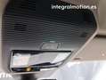 SEAT Leon 2.0TDI S&S Style 115 Gris - thumbnail 15