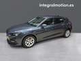 SEAT Leon 2.0TDI S&S Style 115 Gris - thumbnail 1