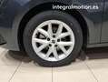 SEAT Leon 2.0TDI S&S Style 115 Gris - thumbnail 25