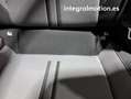SEAT Leon 2.0TDI S&S Style 115 Gris - thumbnail 19