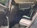 SEAT Leon 2.0TDI S&S Style 115 Gris - thumbnail 14