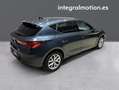 SEAT Leon 2.0TDI S&S Style 115 Gris - thumbnail 5
