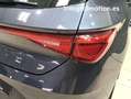 SEAT Leon 2.0TDI S&S Style 115 Gris - thumbnail 24