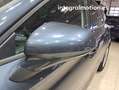 SEAT Leon 2.0TDI S&S Style 115 Gris - thumbnail 27