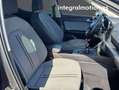 SEAT Leon 2.0TDI S&S Style 115 Gris - thumbnail 12
