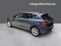 SEAT Leon 2.0TDI S&S Style 115 Gris - thumbnail 4
