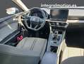 SEAT Leon 2.0TDI S&S Style 115 Gris - thumbnail 6