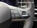 SEAT Leon 2.0TDI S&S Style 115 Gris - thumbnail 9