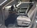 SEAT Leon 2.0TDI S&S Style 115 Gris - thumbnail 13