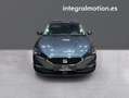 SEAT Leon 2.0TDI S&S Style 115 Gris - thumbnail 2