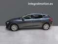 SEAT Leon 2.0TDI S&S Style 115 Gris - thumbnail 20
