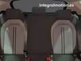 SEAT Leon 2.0TDI S&S Style 115 Gris - thumbnail 16
