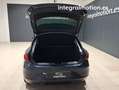 SEAT Leon 2.0TDI S&S Style 115 Gris - thumbnail 26