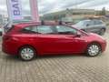 Opel Astra Edition Rouge - thumbnail 4