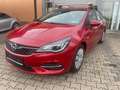 Opel Astra Edition Rouge - thumbnail 8