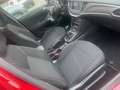 Opel Astra Edition Rouge - thumbnail 15